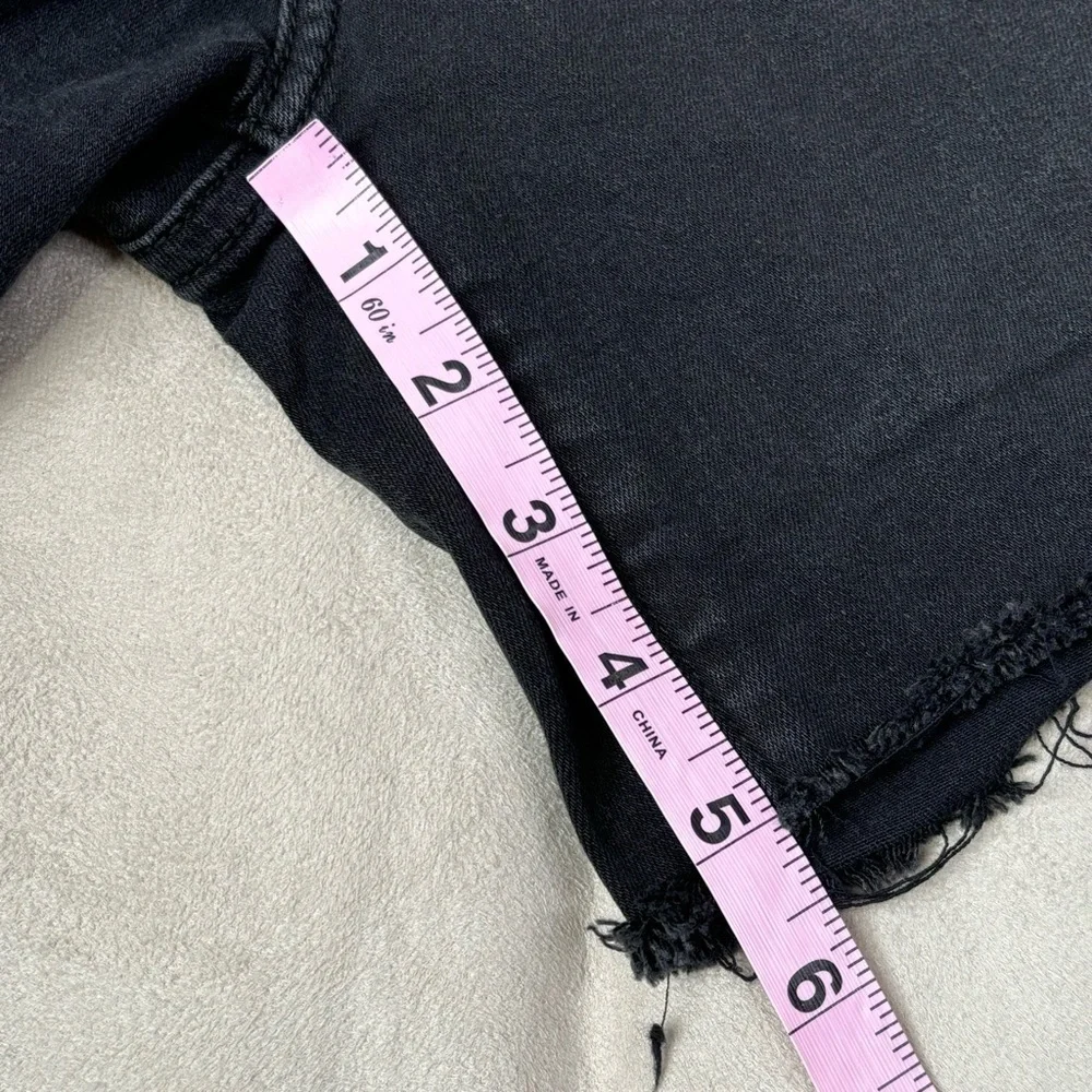 KanCan faded black